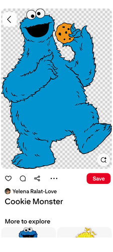 Screenshot 20250408 123944.png