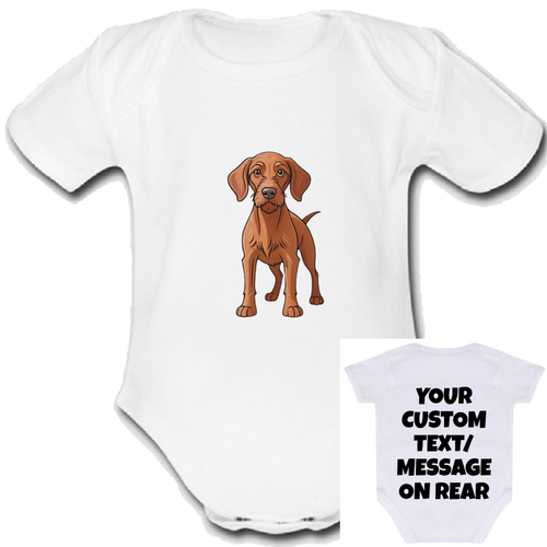 Wirehaired Vizsla.png