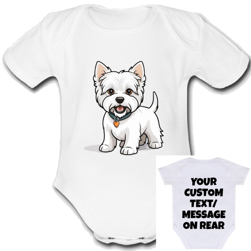 West Highland White Terrier.png