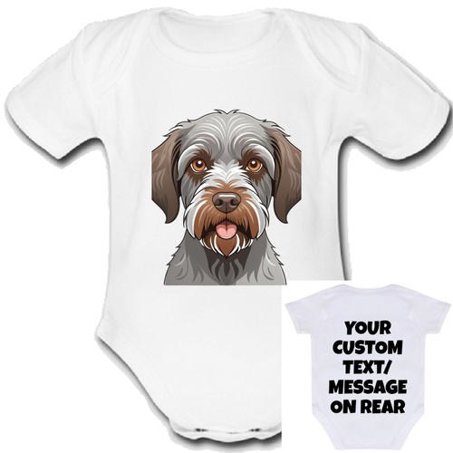 Wirehaired Pointing Griffon.png