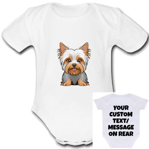 Yorkshire Terrier.png