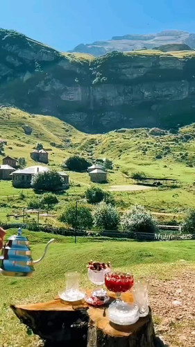 Xq76hpchKXpSBed .jpg