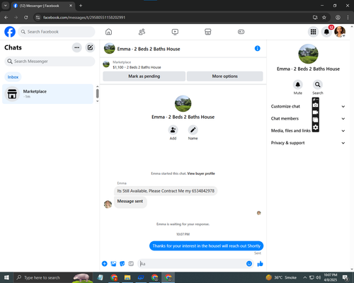 Screenshot 2025 04 08 220733.png