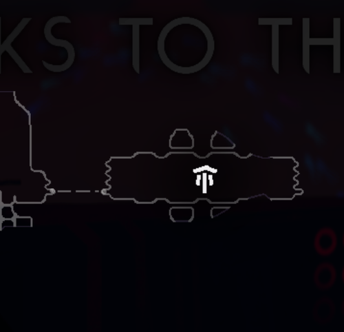 RainWorld zZR88kK6t3.png