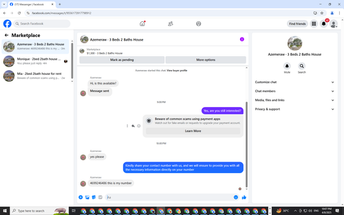 Screenshot (1148).png