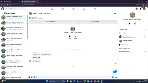 Screenshot 2025 04 08 220809.png