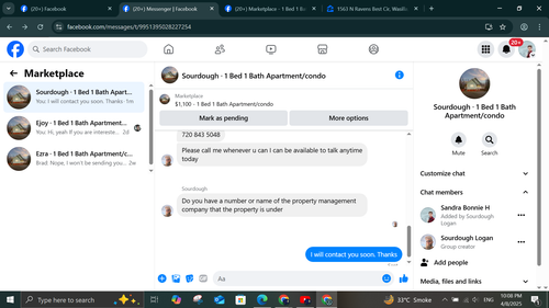 Screenshot (498).png