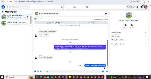 Screenshot 2025 04 08 220815.png