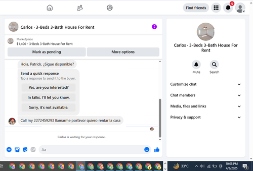 Screenshot 2025 04 08 220820.png