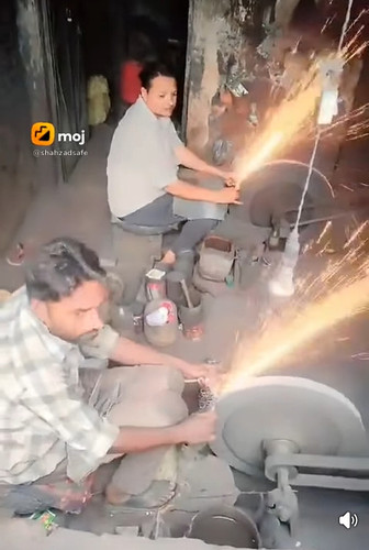 IMG 20250408 223848.jpg