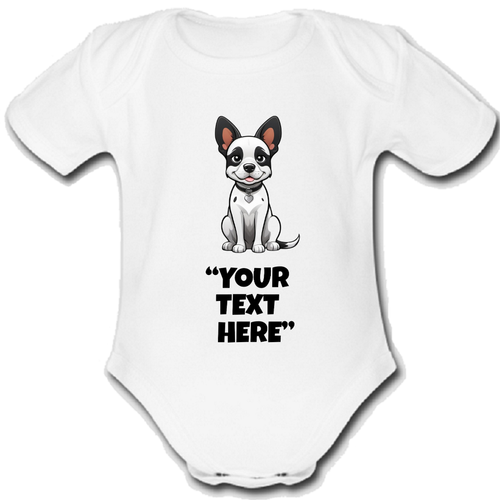 Chien Français Blanc et Noir.png