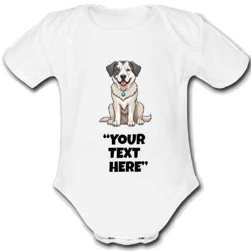 Central Asian Shepherd Dog.png