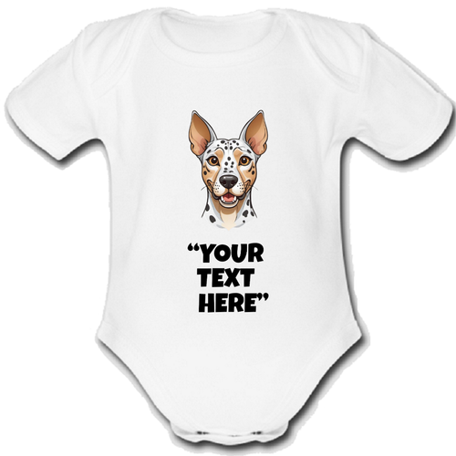 Catahoula Leopard Dog.png