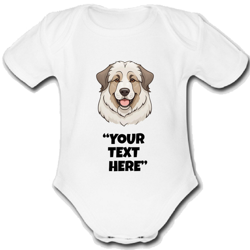 Caucasian Shepherd Dog.png