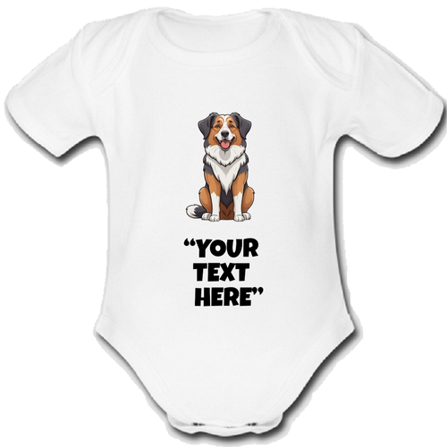 Carpathian Shepherd Dog.png