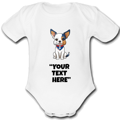 Chien Français Tricolore.png