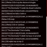 Discord 113Iv6p575.png