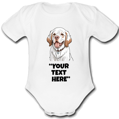 Clumber Spaniel.png