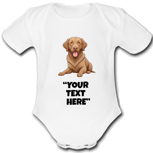 Chesapeake Bay Retriever.png