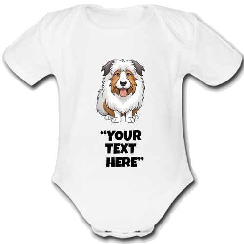 Catalan Sheepdog.png