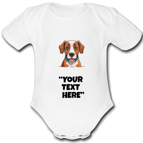 Castro Laboreiro Dog.png