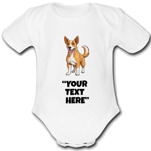 Cimarrón Uruguayo.png