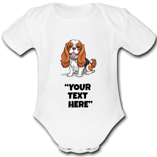 Cavalier King Charles Spaniel.png
