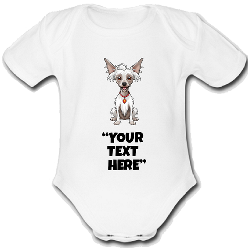 Chinese Crested Dog.png