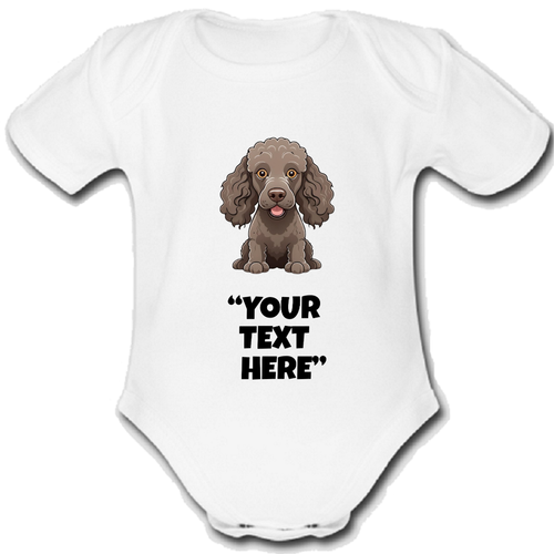 Irish Water Spaniel.png