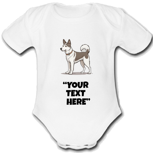 Karelo Finnish Laika.png