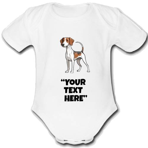 Istrian Shorthaired Hound.png