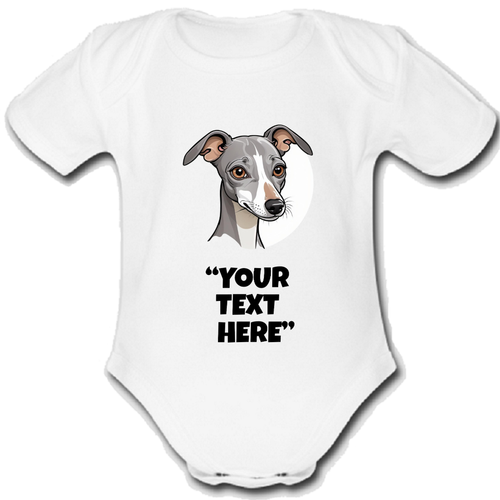 Italian Greyhound.png