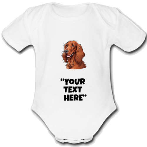 Irish Setter.png