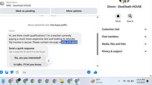 Screenshot 2025 04 08 221612.png