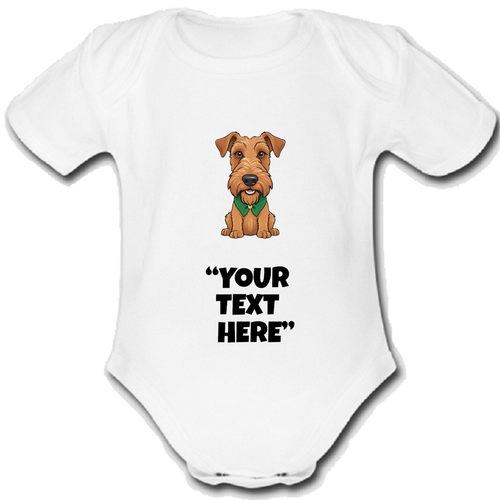 Irish Terrier.png