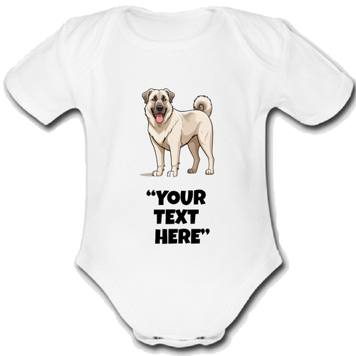 Kangal Shepherd Dog.png