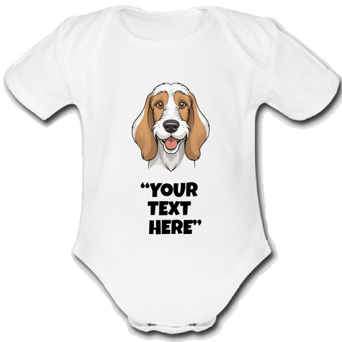 Istrian Coarse haired Hound.png