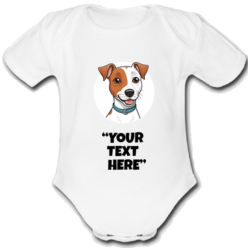 Jack Russell Terrier.png