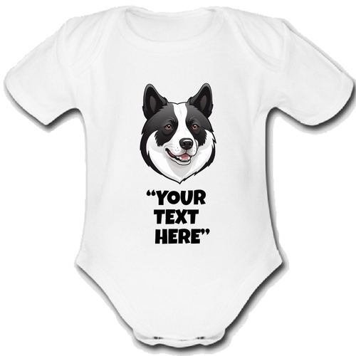 Karelian Bear Dog.png