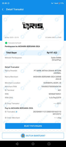 WhatsApp Image 2025 04 08 at 23.37.42 4f341f47.jpg