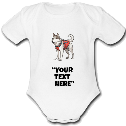 Kamchatka Sled Dog.png