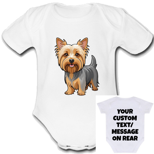 Australian Silky Terrier.png