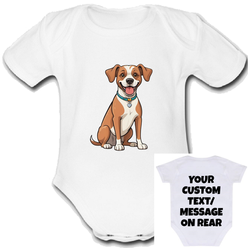 Barbado da Terceira.png