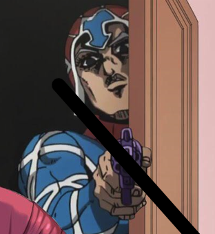 ApplicationFrameHost kBeClP5dYX.png