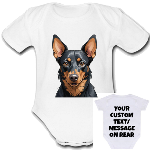 Australian Kelpie.png