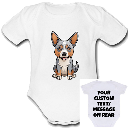 Australian Stumpy Tail Cattle Dog.png