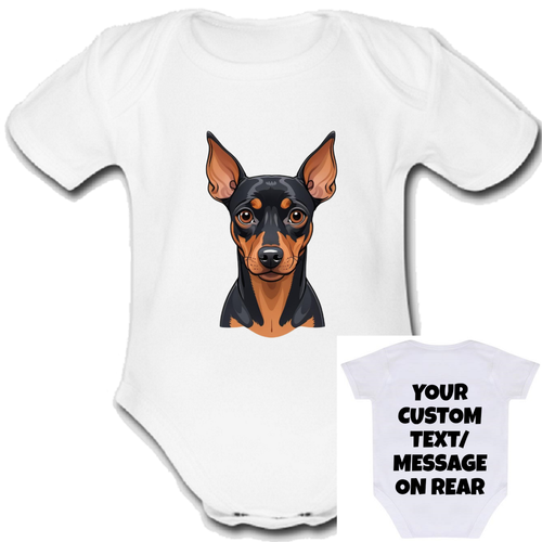 Austrian Pinscher.png
