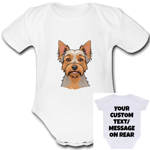 Australian Terrier.png