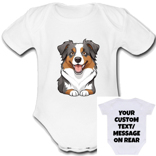 Australian Shepherd.png