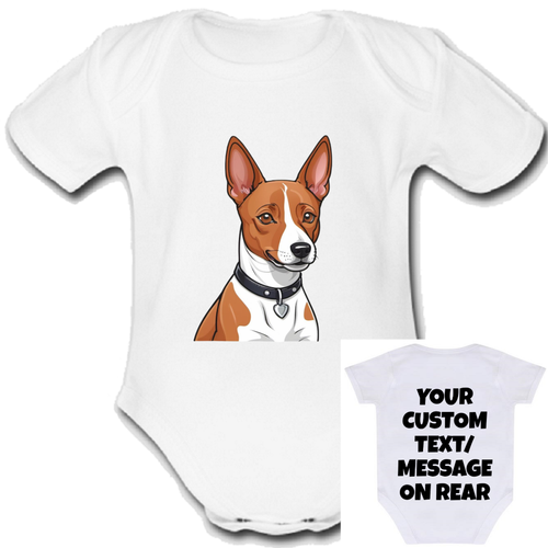 Basenji.png